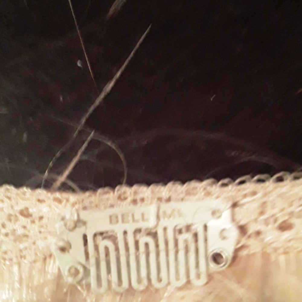 Extensions mo